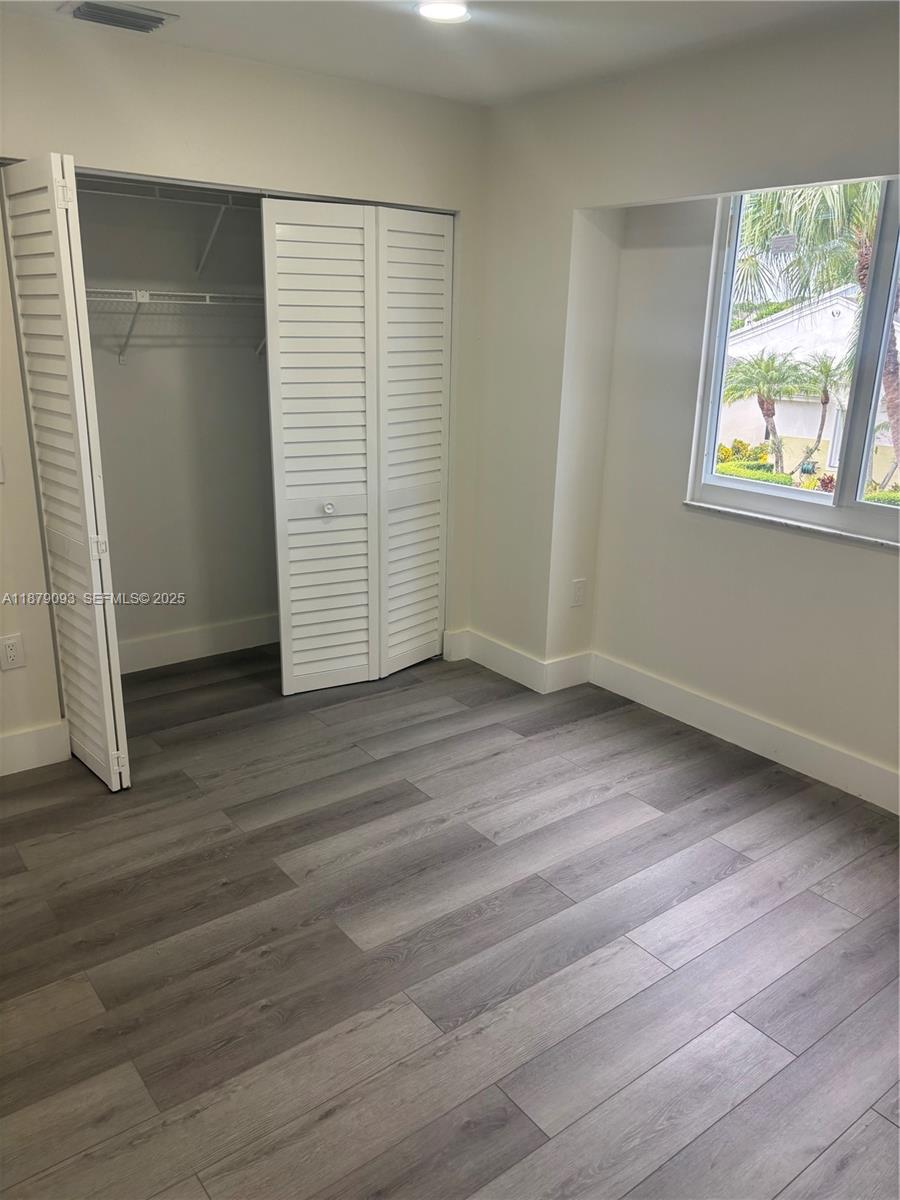 9435 Southwest 144th Court Miami, FL 33186 - Photo 17 of 32