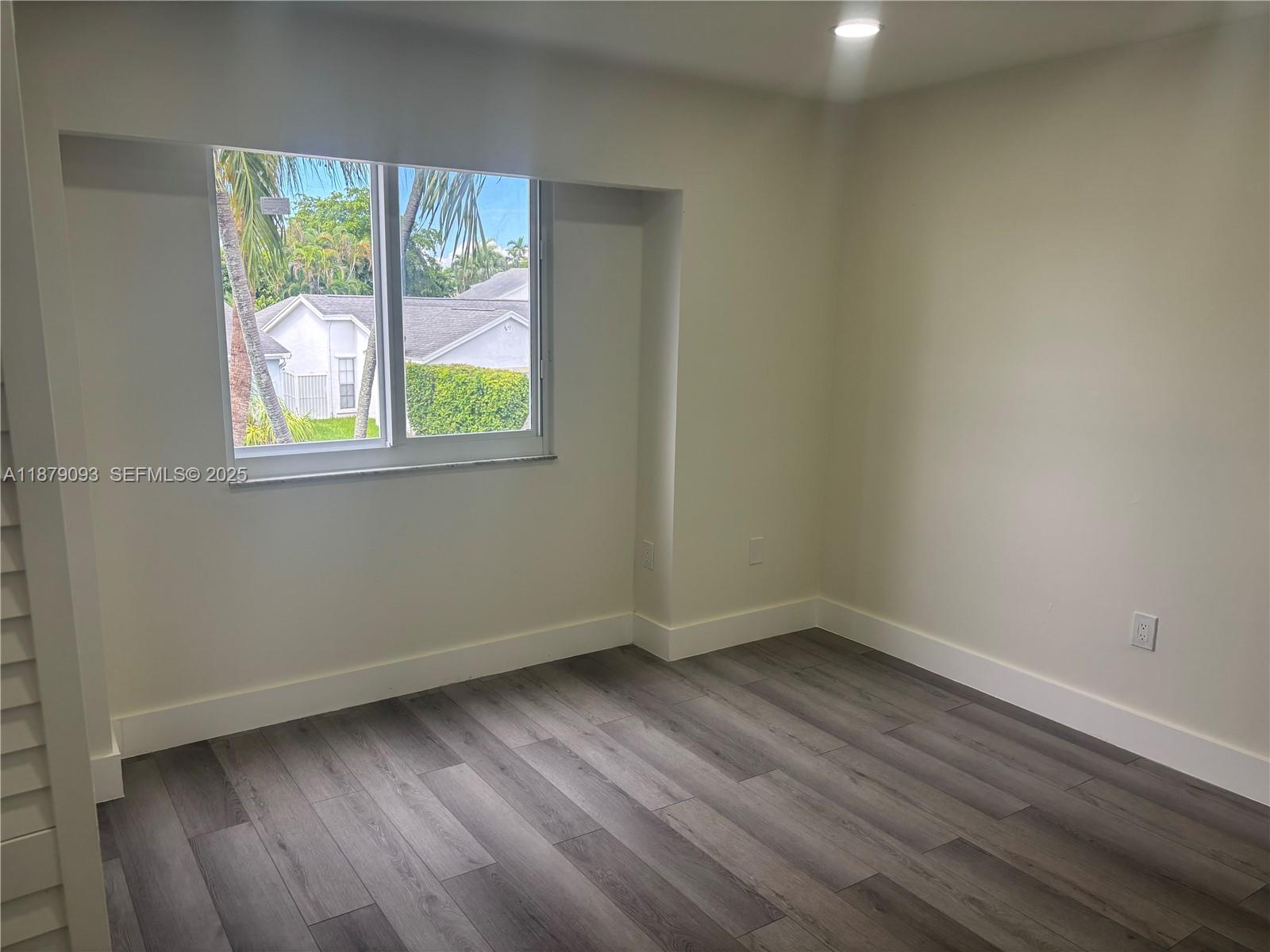 9435 Southwest 144th Court Miami, FL 33186 - Photo 18 of 32