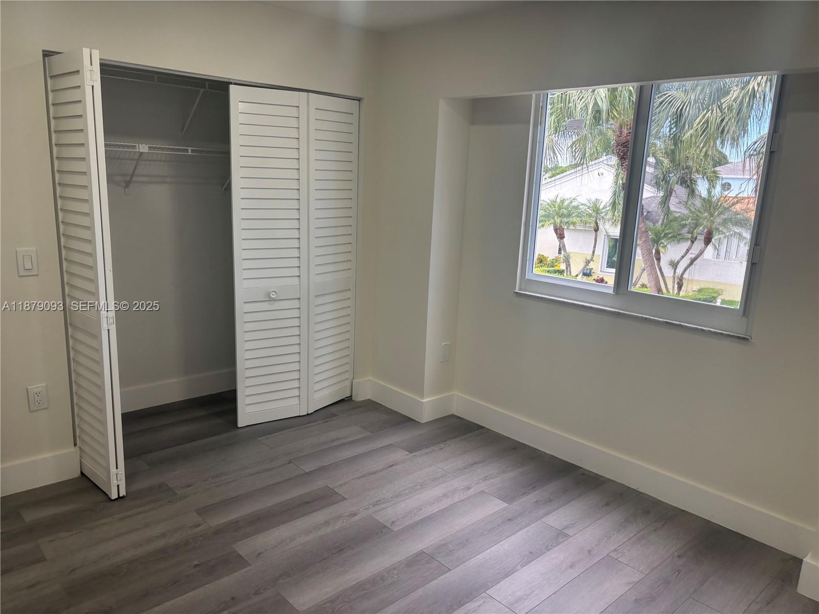 9435 Southwest 144th Court Miami, FL 33186 - Photo 19 of 32