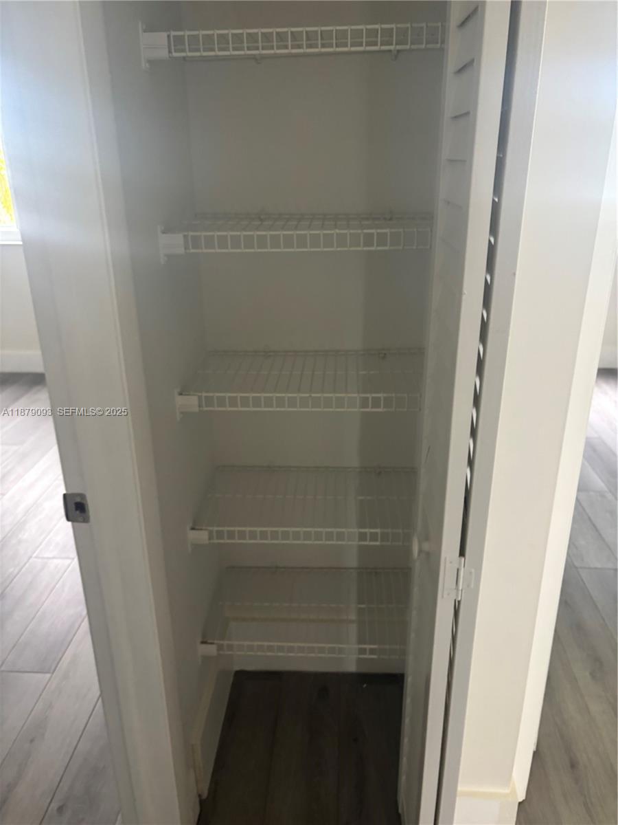 9435 Southwest 144th Court Miami, FL 33186 - Photo 20 of 32