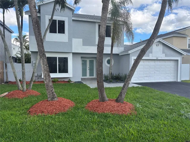 $3,600 | 9435 Southwest 144th Court, Miami, FL 33186