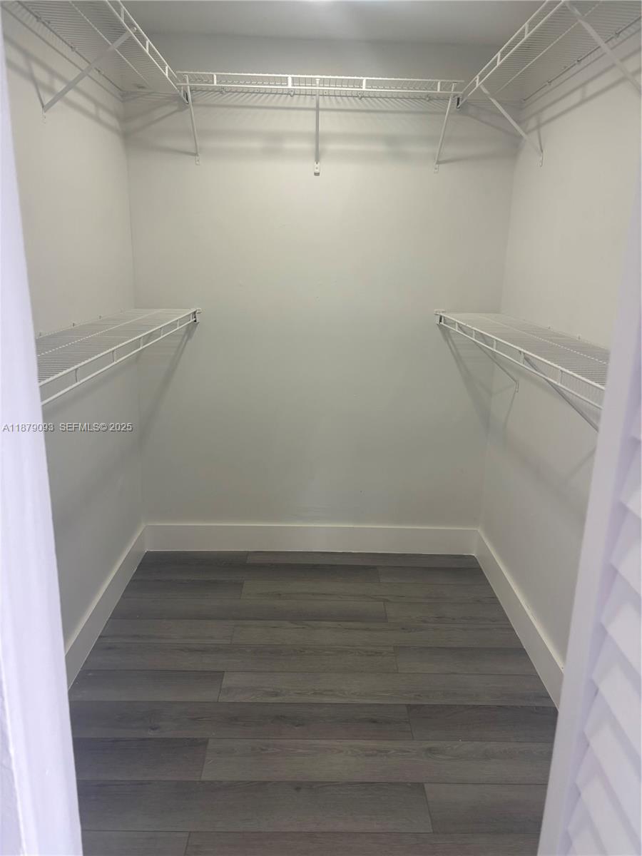 9435 Southwest 144th Court Miami, FL 33186 - Photo 24 of 32