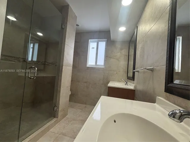 $3,600 | 9435 Southwest 144th Court, Miami, FL 33186