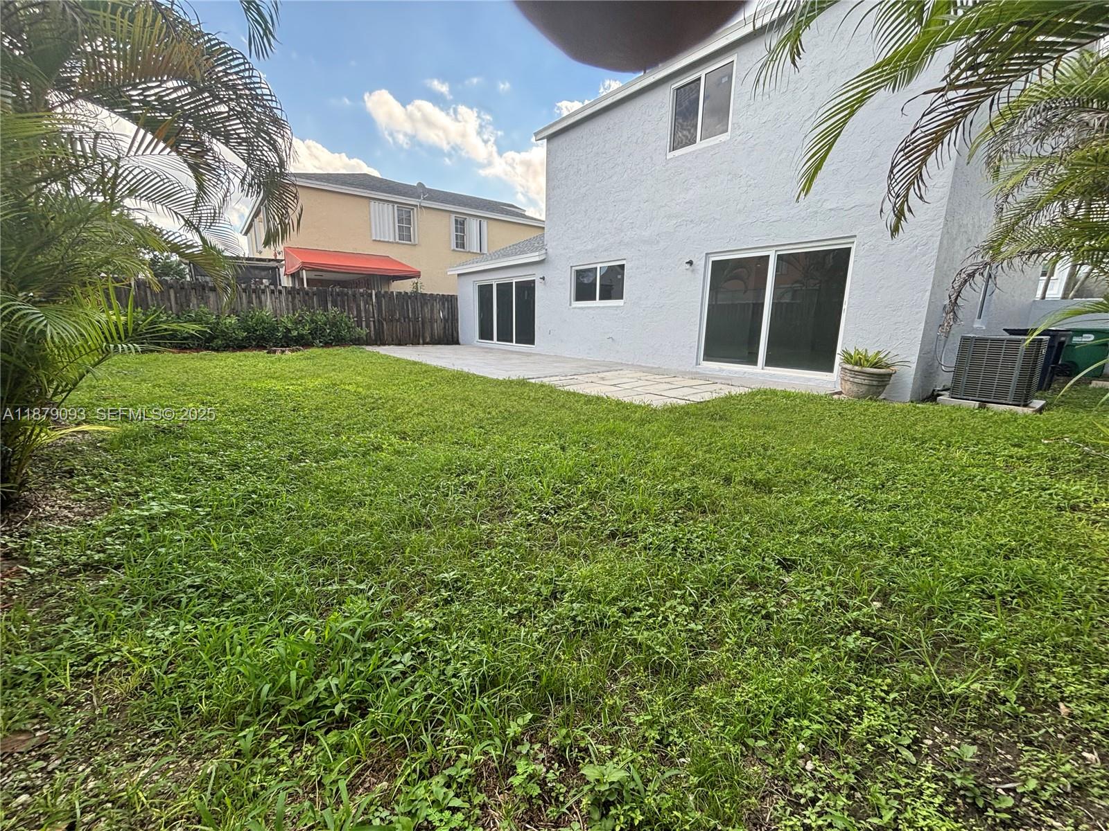 9435 Southwest 144th Court Miami, FL 33186 - Photo 31 of 32