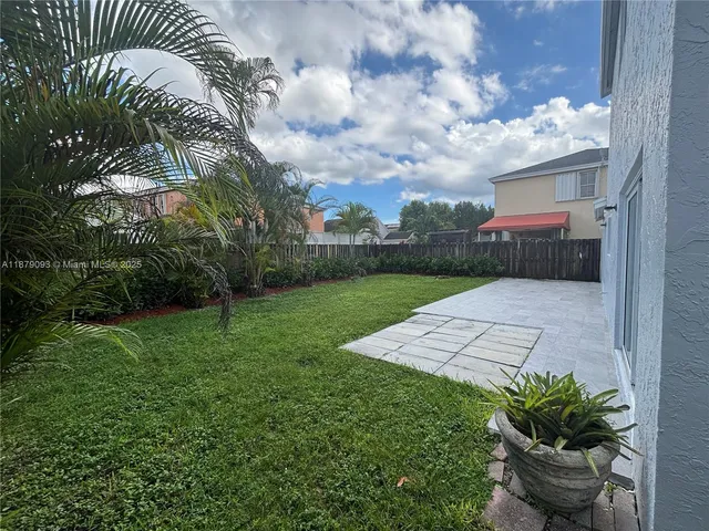 $3,600 | 9435 Southwest 144th Court, Miami, FL 33186