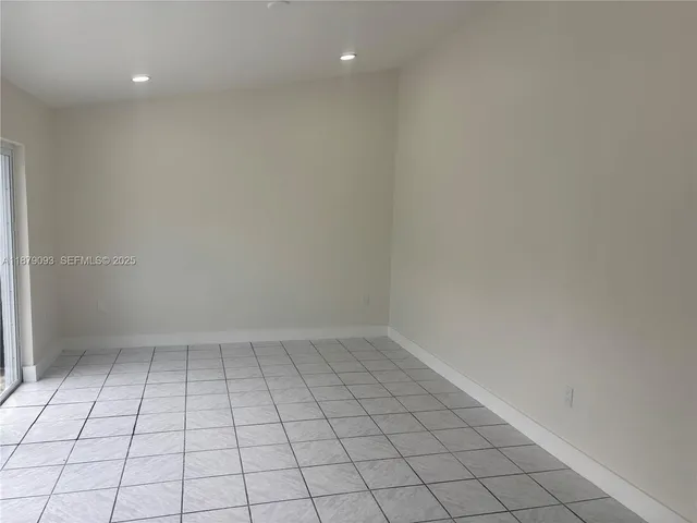 $3,600 | 9435 Southwest 144th Court, Miami, FL 33186