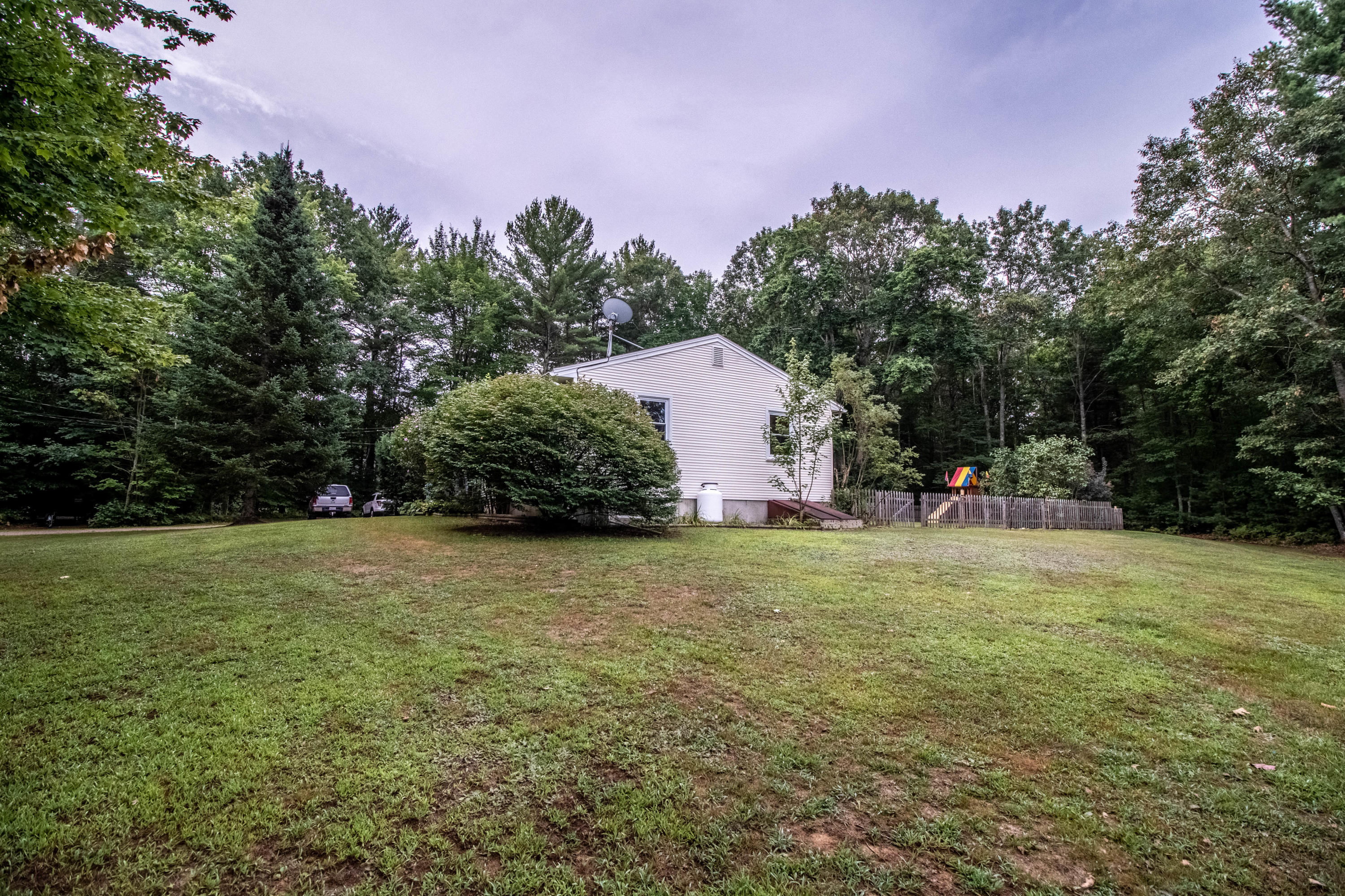 237 Long Swamp Road Berwick, ME 03901 - Photo 4 of 29 _MG_6233-HDR