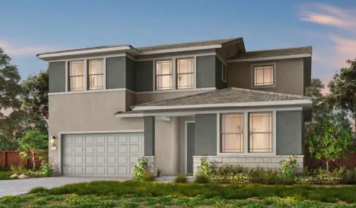 $999,900 | Undisclosed Address, Mountain House, CA 95391