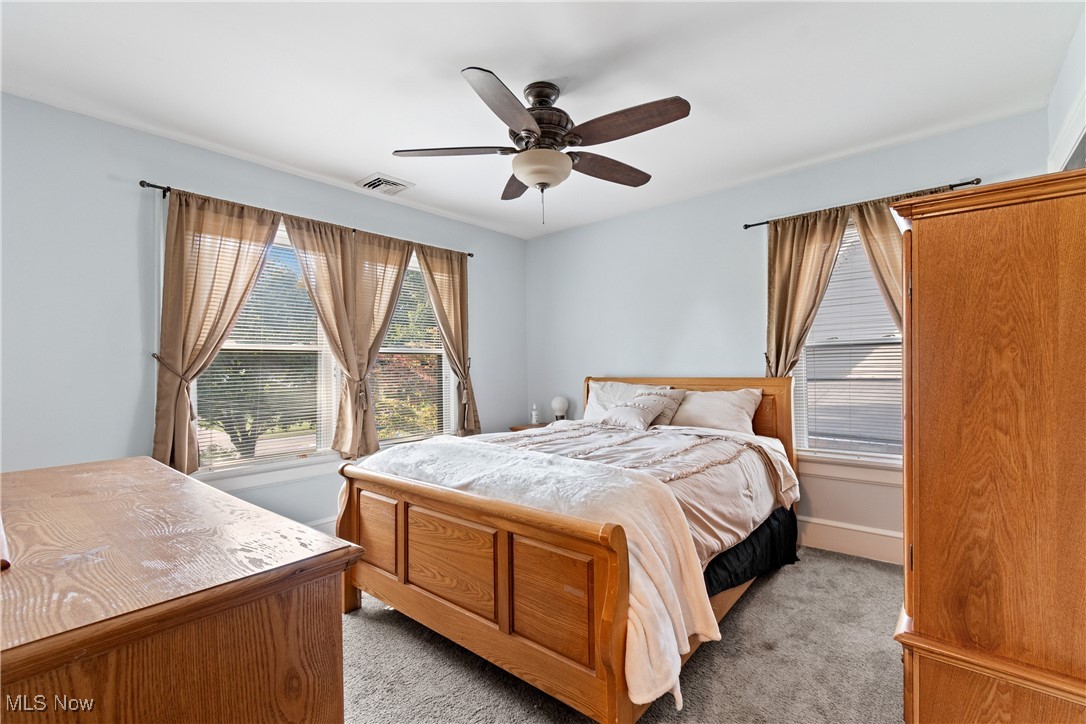 1118 Raff Road Southwest Canton, OH 44710 - Photo 21 of 31 Gallery Image 21