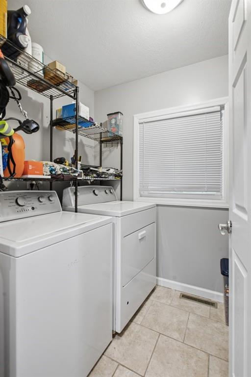 1017 Linden Street Monaca, PA 15061 - Photo 16 of 31