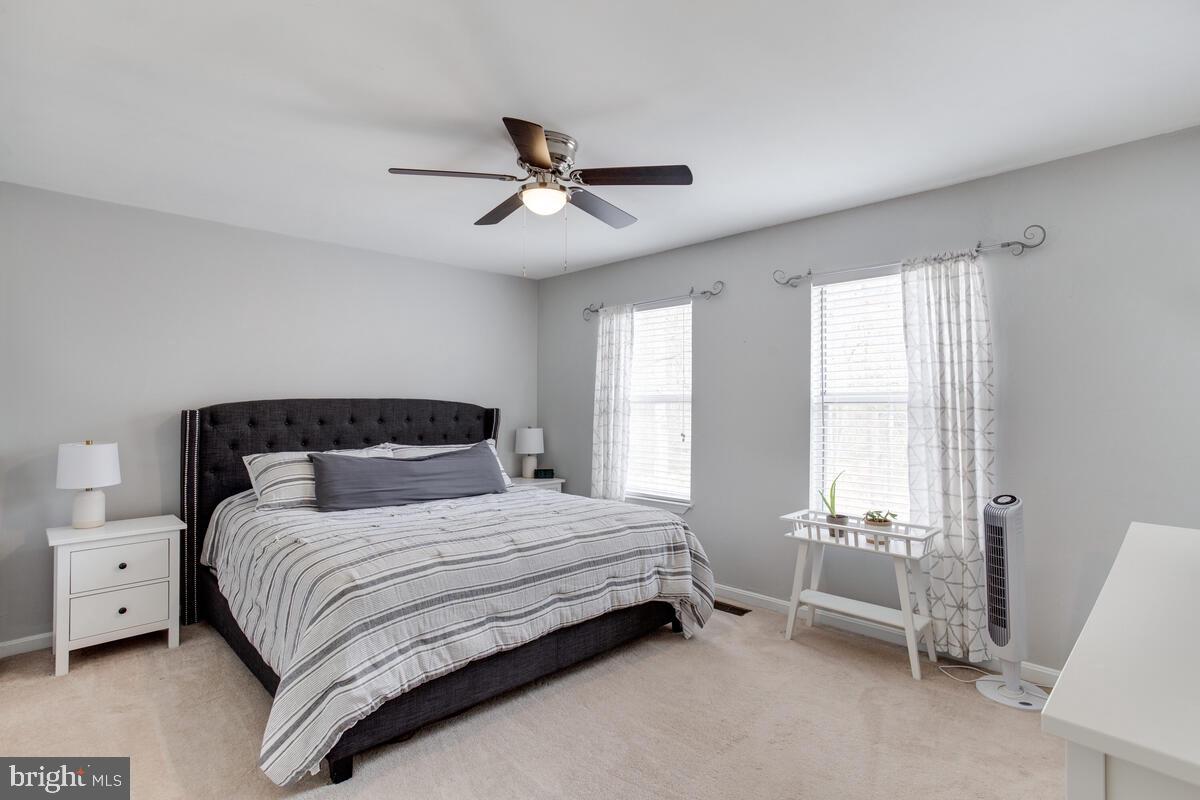11656 Big Sandy Run Road Lusby, MD 20657 - Photo 23 of 46 Lots of Light