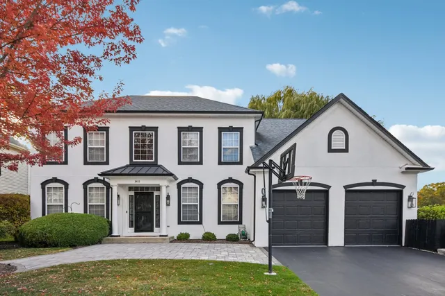 $649,900 | 34115 North Wooded Glen Drive, Grayslake, IL 60030