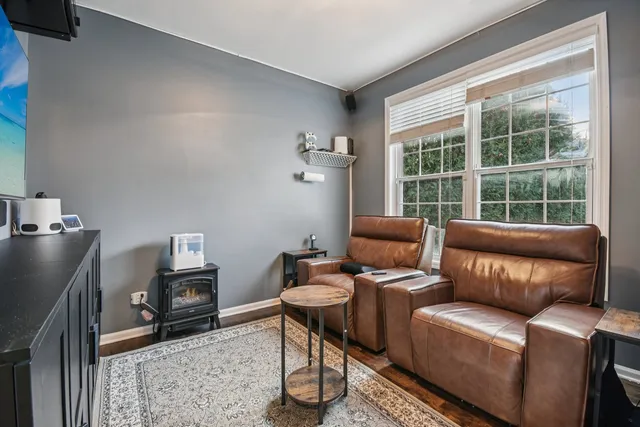 $649,900 | 34115 North Wooded Glen Drive, Grayslake, IL 60030