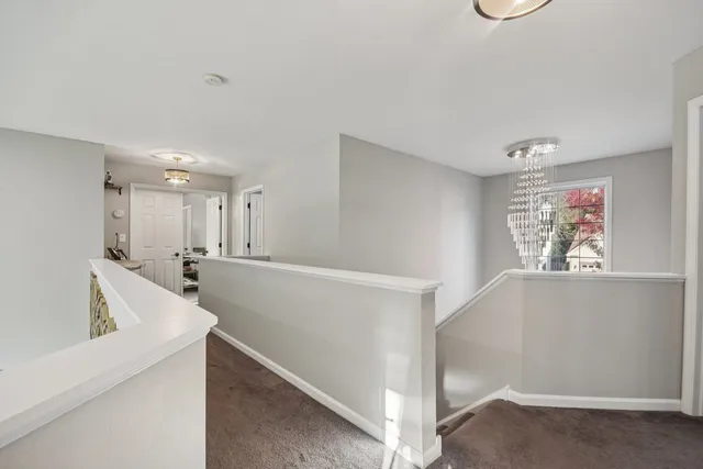 $649,900 | 34115 North Wooded Glen Drive, Grayslake, IL 60030