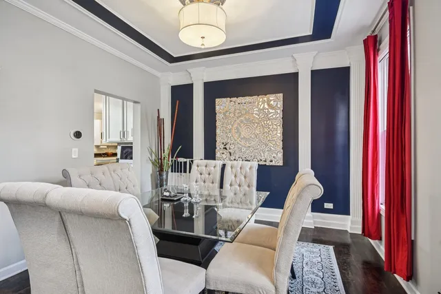 $649,900 | 34115 North Wooded Glen Drive, Grayslake, IL 60030