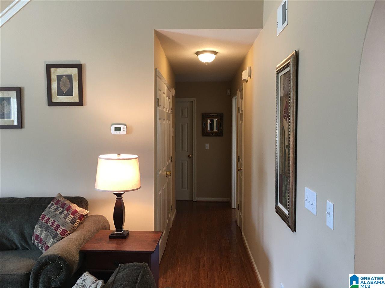 403 Walker Way Pelham, AL 35124 - Photo 28 of 47