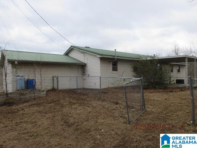 206 Old Macedonia Ragland, AL 35131 - Photo 10 of 13