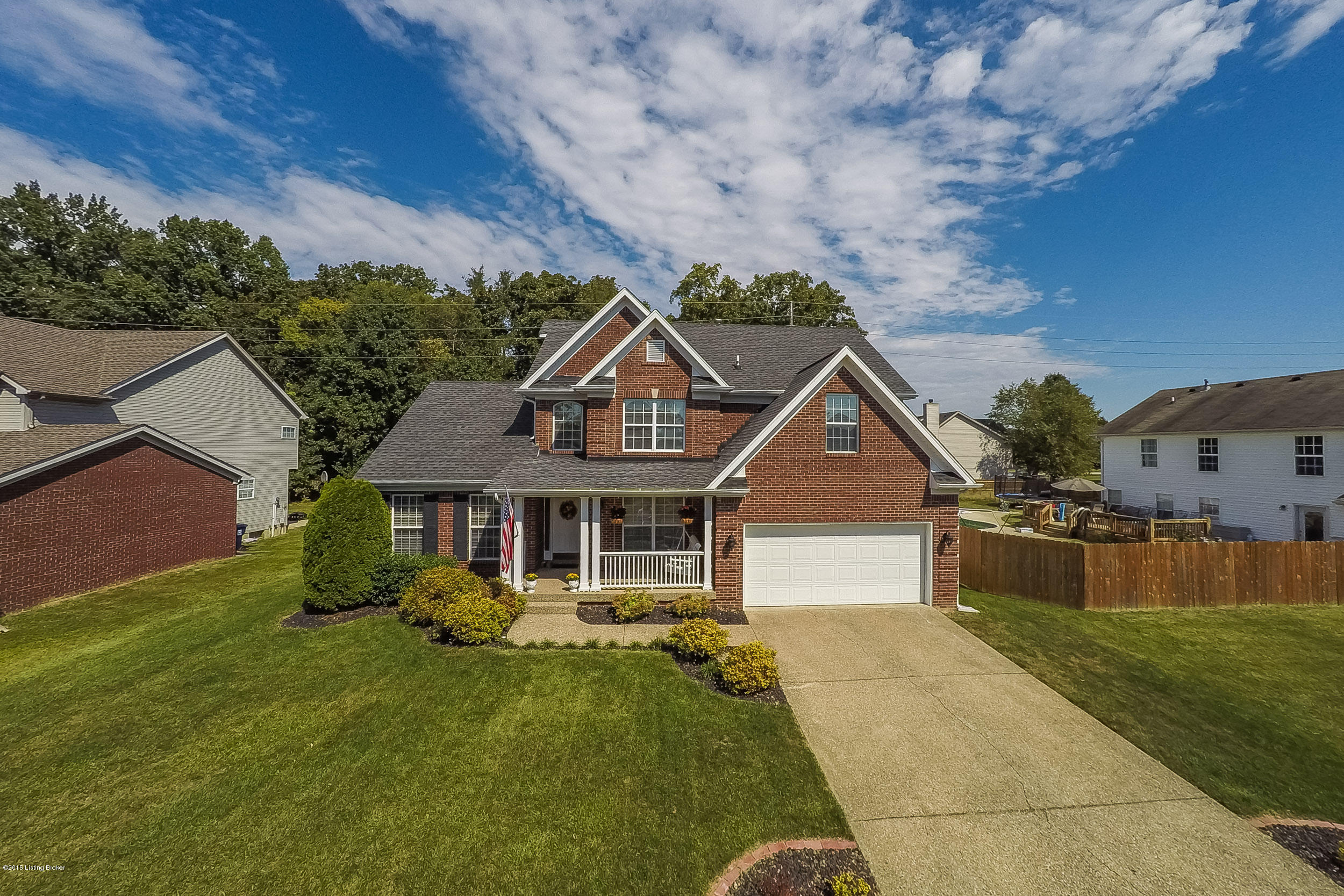 8223 Adams Run Rd-02