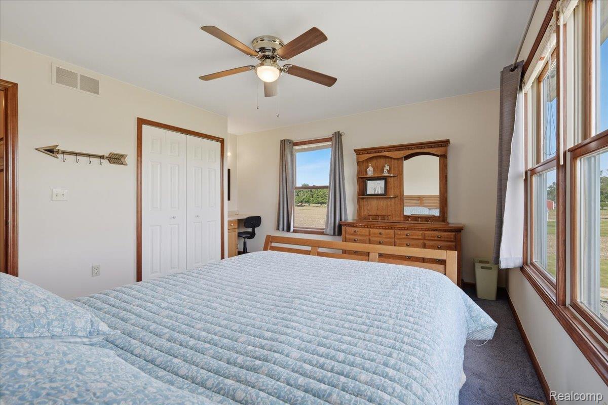 7868 Big Hand Road Columbus, MI 48063 - Photo 53 of 91