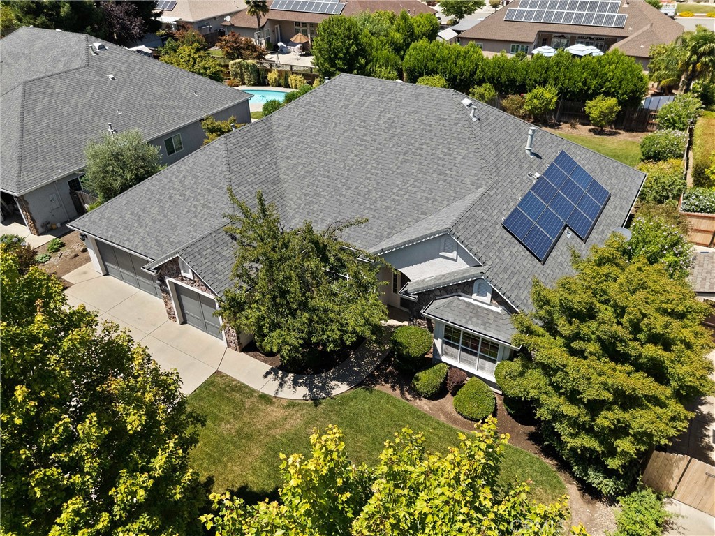 424 Windham Way Chico, CA 95973 - Photo 53 of 53
