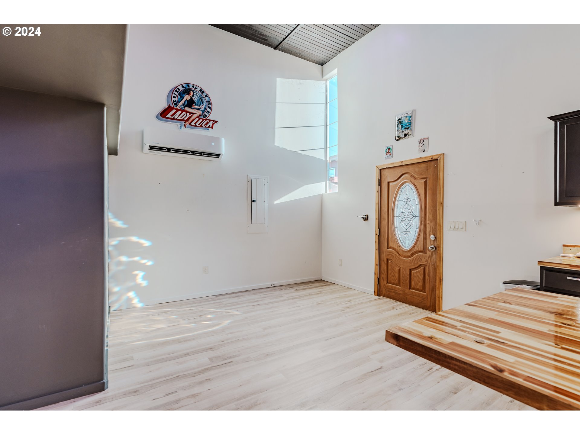 34326 Johnson's Landing Road Scappoose, OR 97056 - Photo 15 of 41 Gallery Image 15