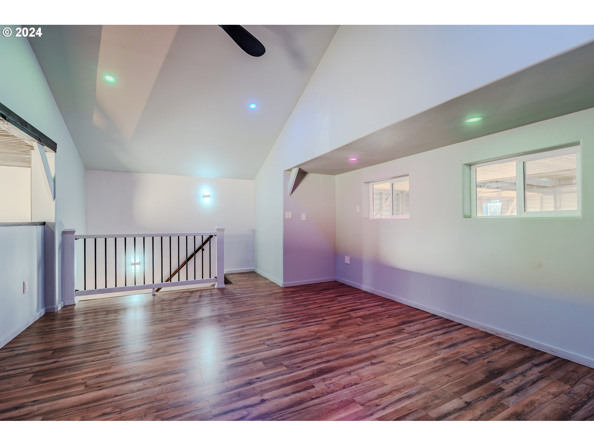 34326 Johnson's Landing Road Scappoose, OR 97056 - Photo 24 of 41 Gallery Image 24