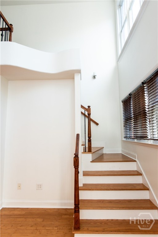 118 Ruth Drive, Unit 630 Athens, GA 30601 - Photo 10 of 37
