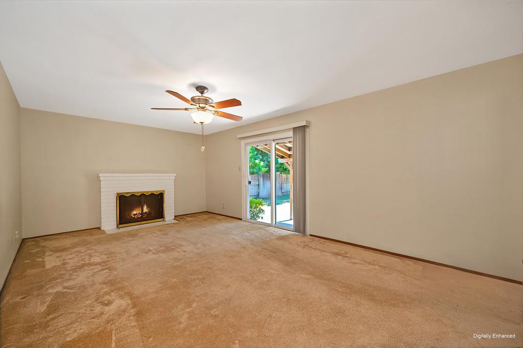 3524 Verla Street Carmichael, CA 95608 - Photo 19 of 33