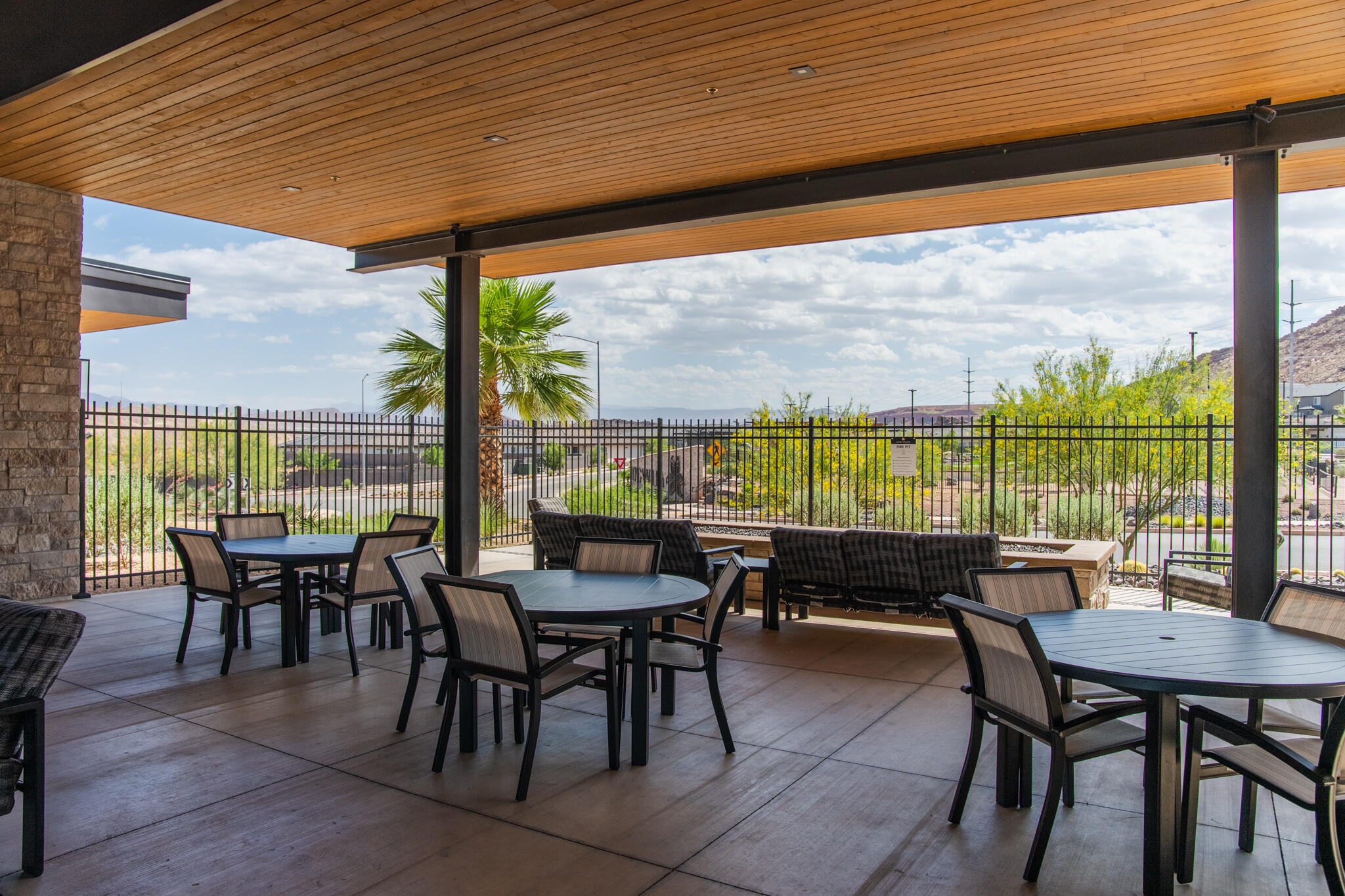 2195 Wolverine Way, Unit 2455 Washington, UT 84780 - Photo 33 of 43 DSC_2079-HDR