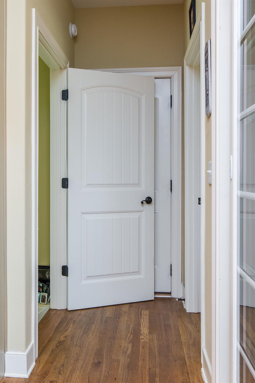 2800 Walnut Hill Road Lexington, KY 40515 - Photo 51 of 64 Listing Photo