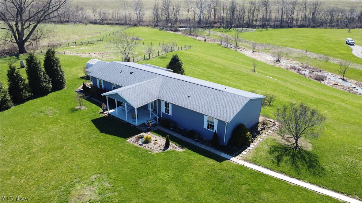 44890 Lafferty Road St. Clairsville, OH 43950 - Photo 28 of 46