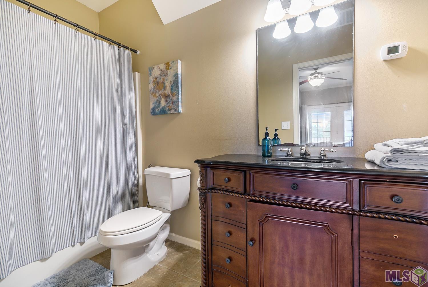 2403 Brightside Drive, Unit 20 Baton Rouge, LA 70820 - Photo 7 of 11
