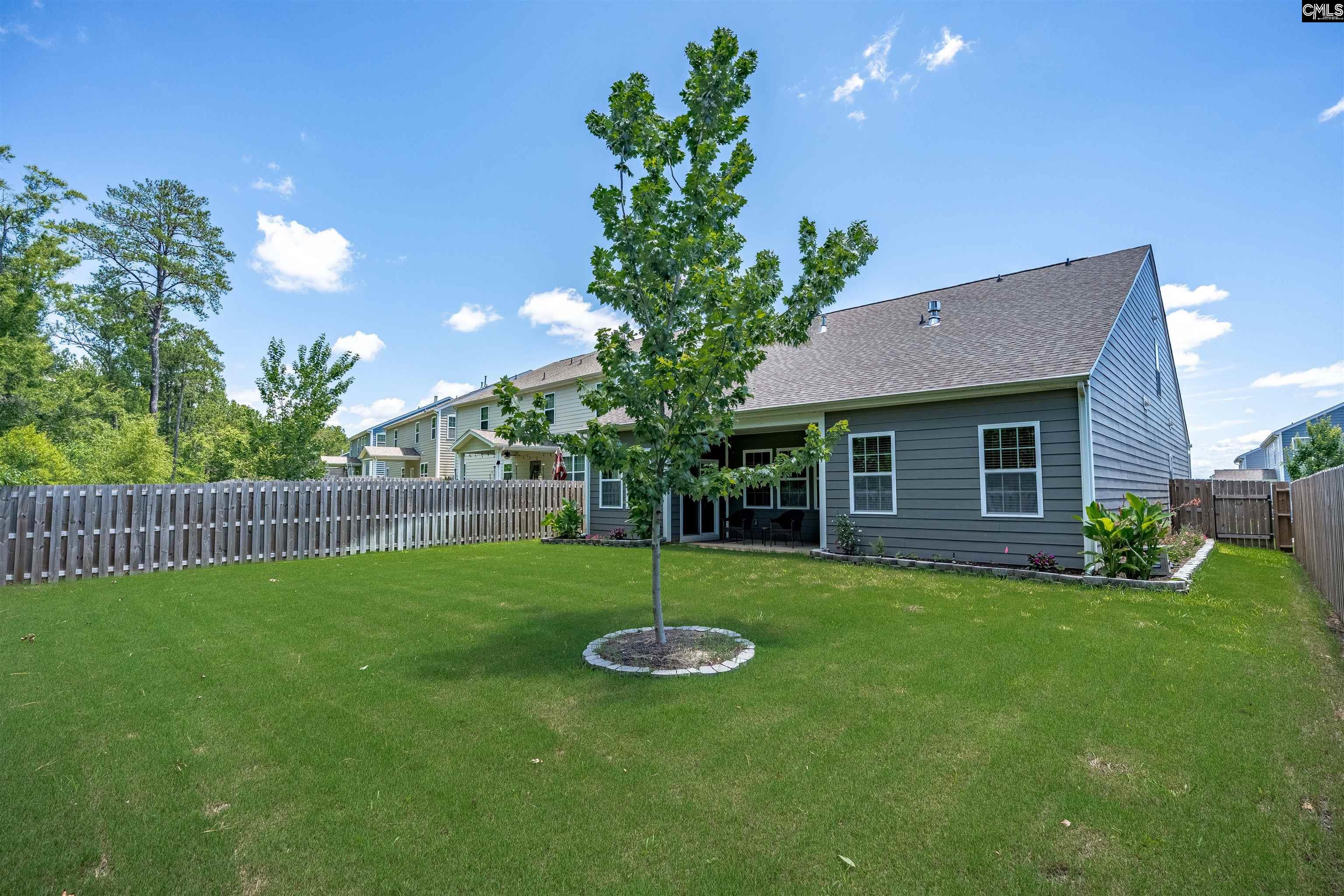 329 Sycamore Crest Way Chapin, SC 29036 - Photo 40 of 43