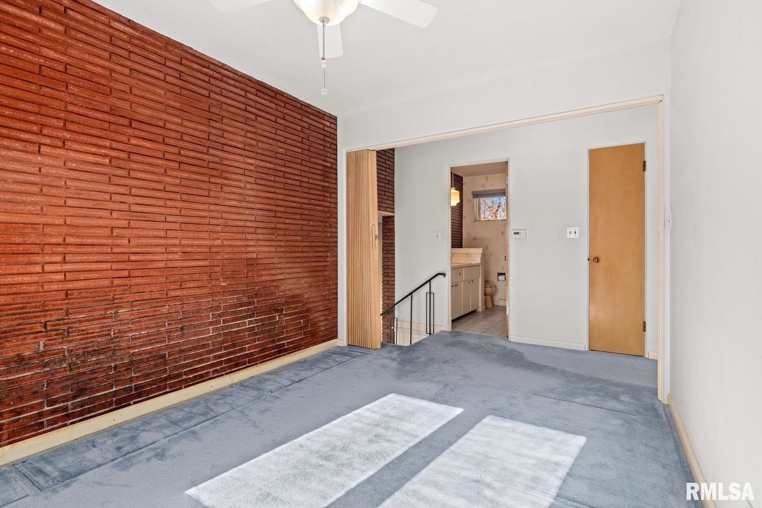 9169 North Picture Ridge Road Peoria, IL 61615 - Photo 19 of 48 Gallery Image 19