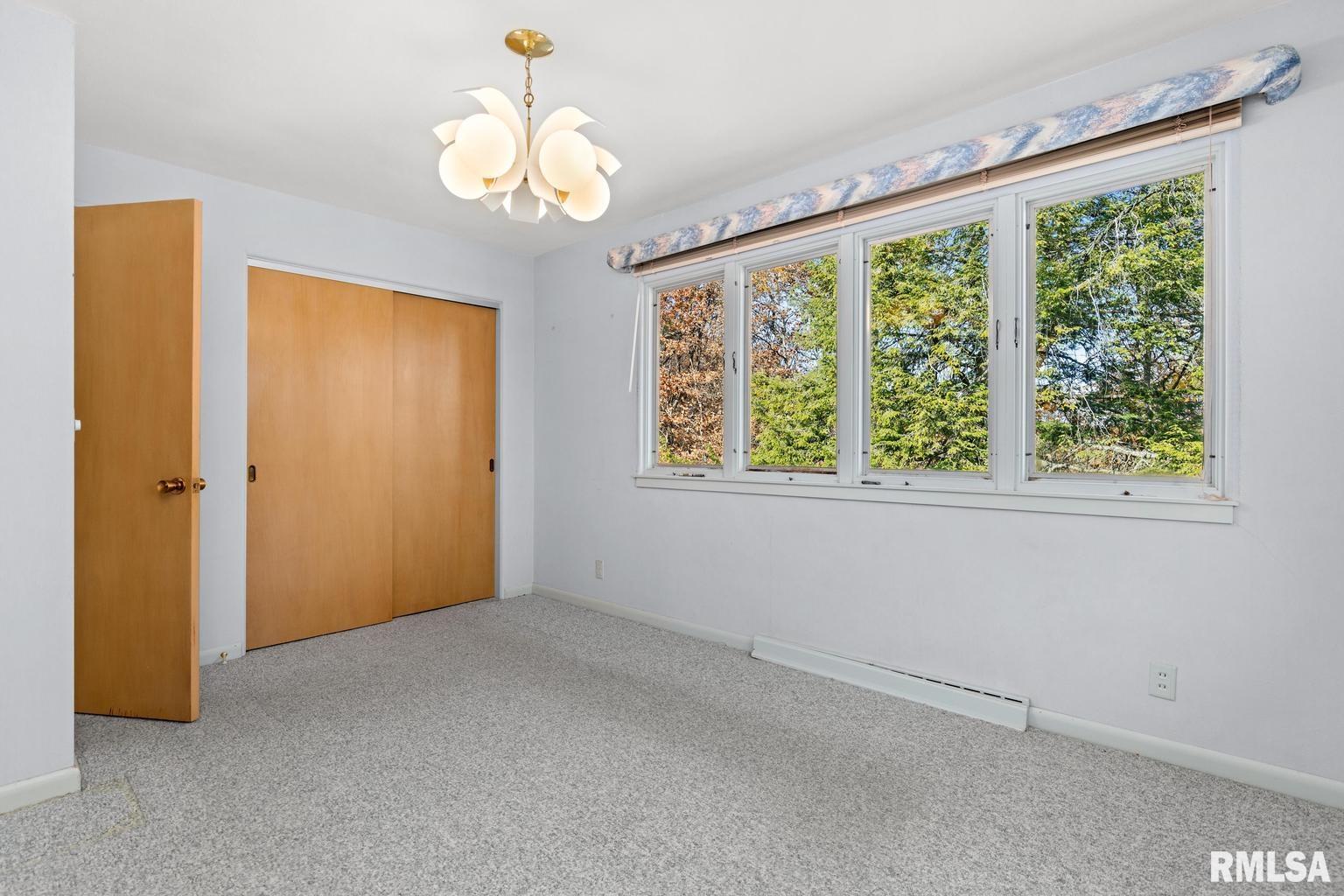9169 North Picture Ridge Road Peoria, IL 61615 - Photo 21 of 48 Gallery Image 21