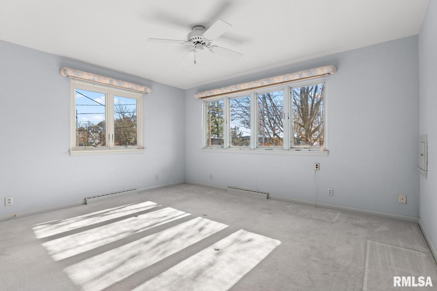 9169 North Picture Ridge Road Peoria, IL 61615 - Photo 22 of 48 Gallery Image 22