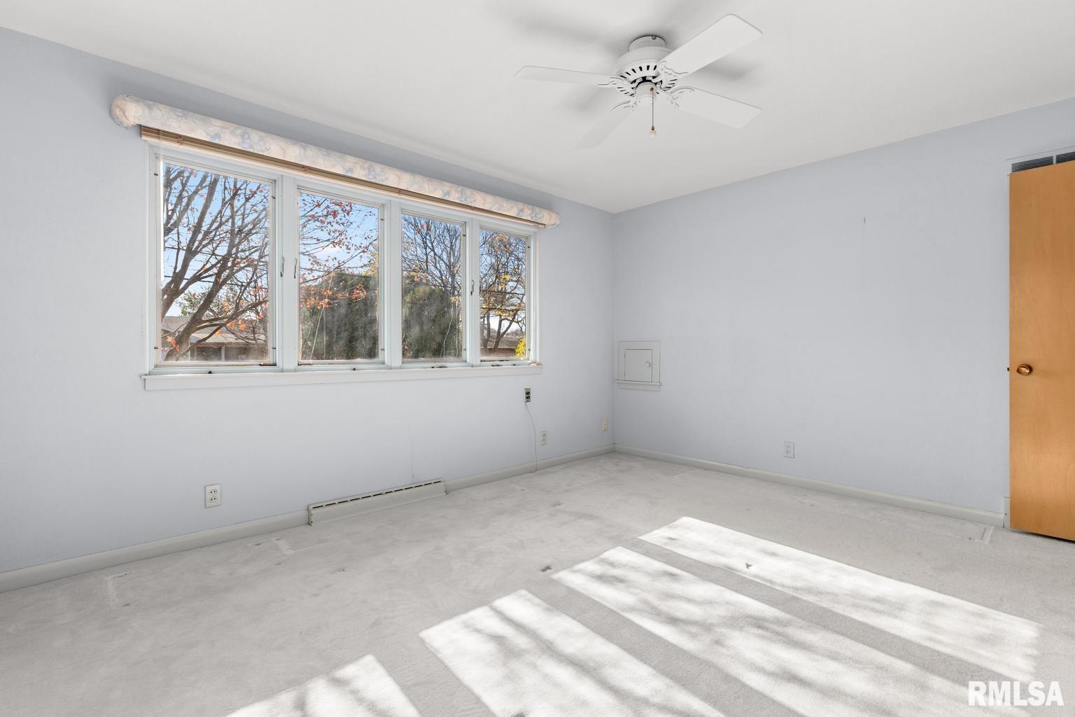 9169 North Picture Ridge Road Peoria, IL 61615 - Photo 23 of 48 Gallery Image 23