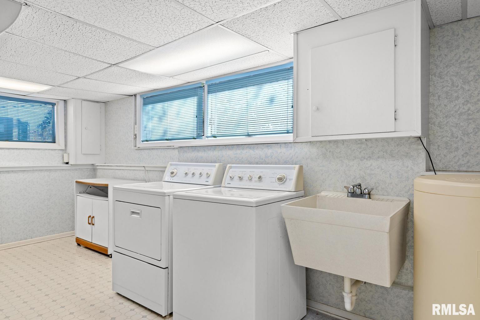 9169 North Picture Ridge Road Peoria, IL 61615 - Photo 29 of 48 Gallery Image 29