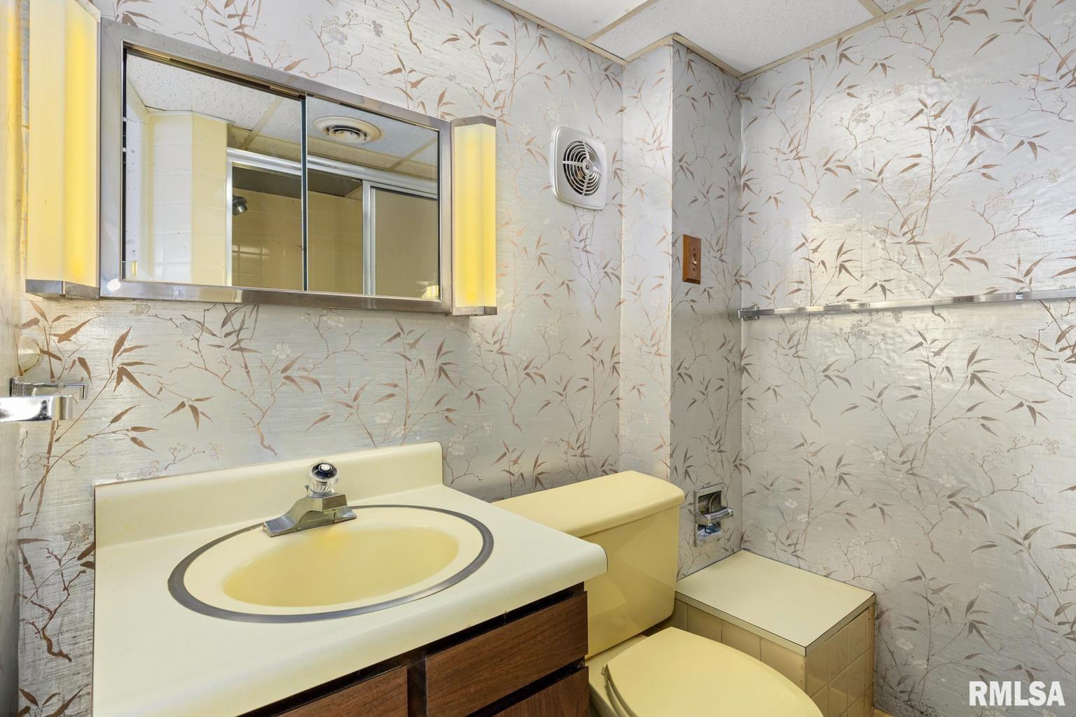 9169 North Picture Ridge Road Peoria, IL 61615 - Photo 32 of 48 Gallery Image 32