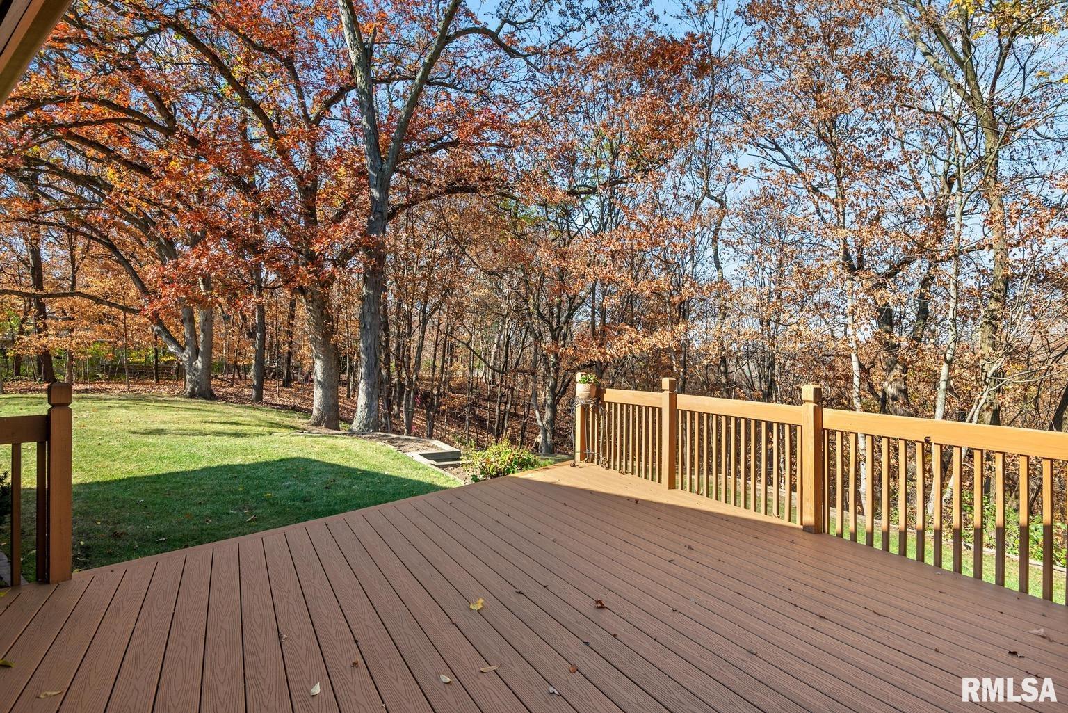 9169 North Picture Ridge Road Peoria, IL 61615 - Photo 35 of 48 Gallery Image 35