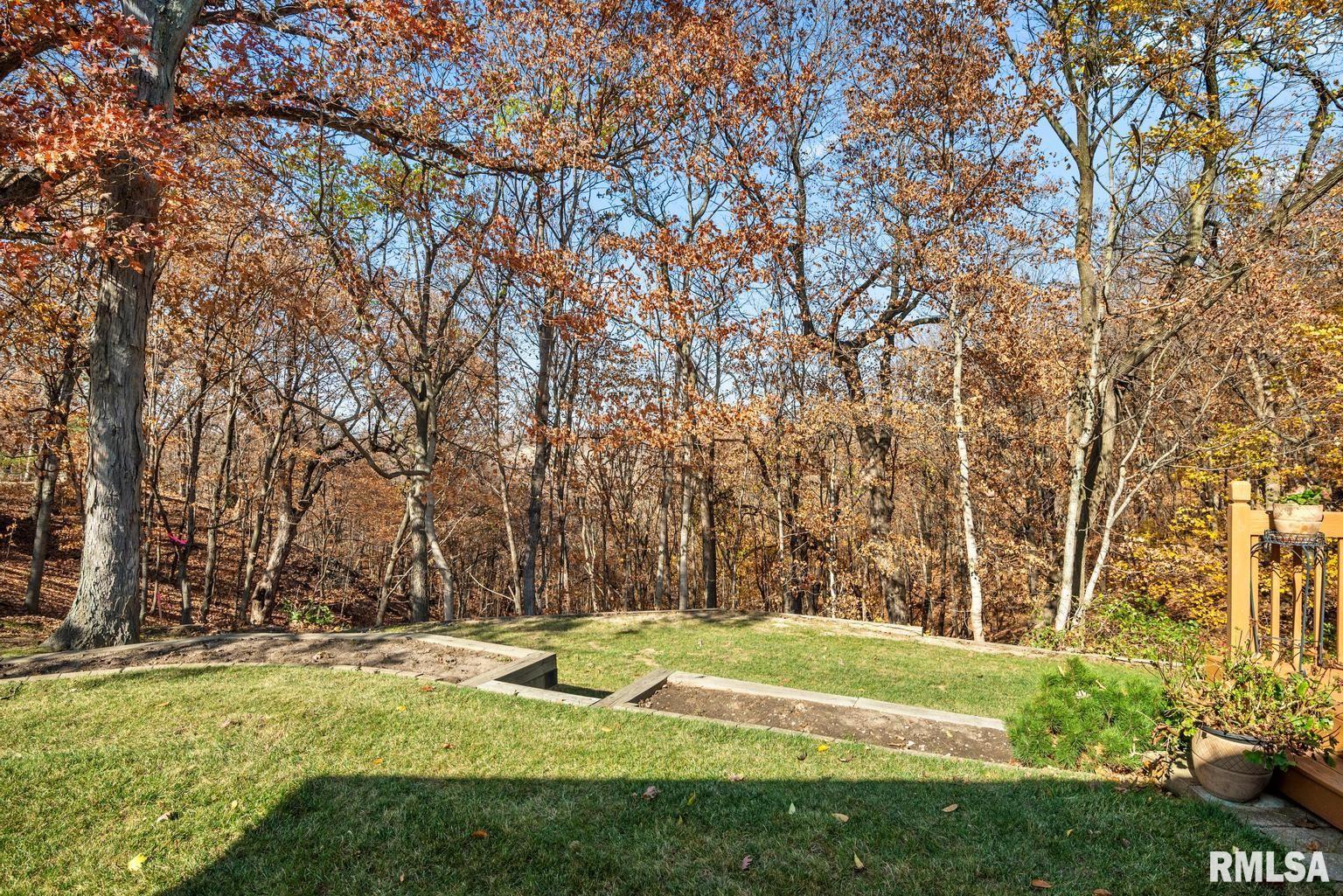 9169 North Picture Ridge Road Peoria, IL 61615 - Photo 36 of 48 Gallery Image 36