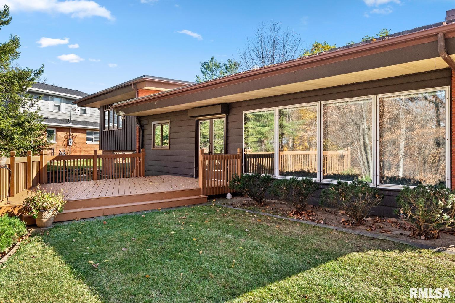 9169 North Picture Ridge Road Peoria, IL 61615 - Photo 37 of 48 Gallery Image 37