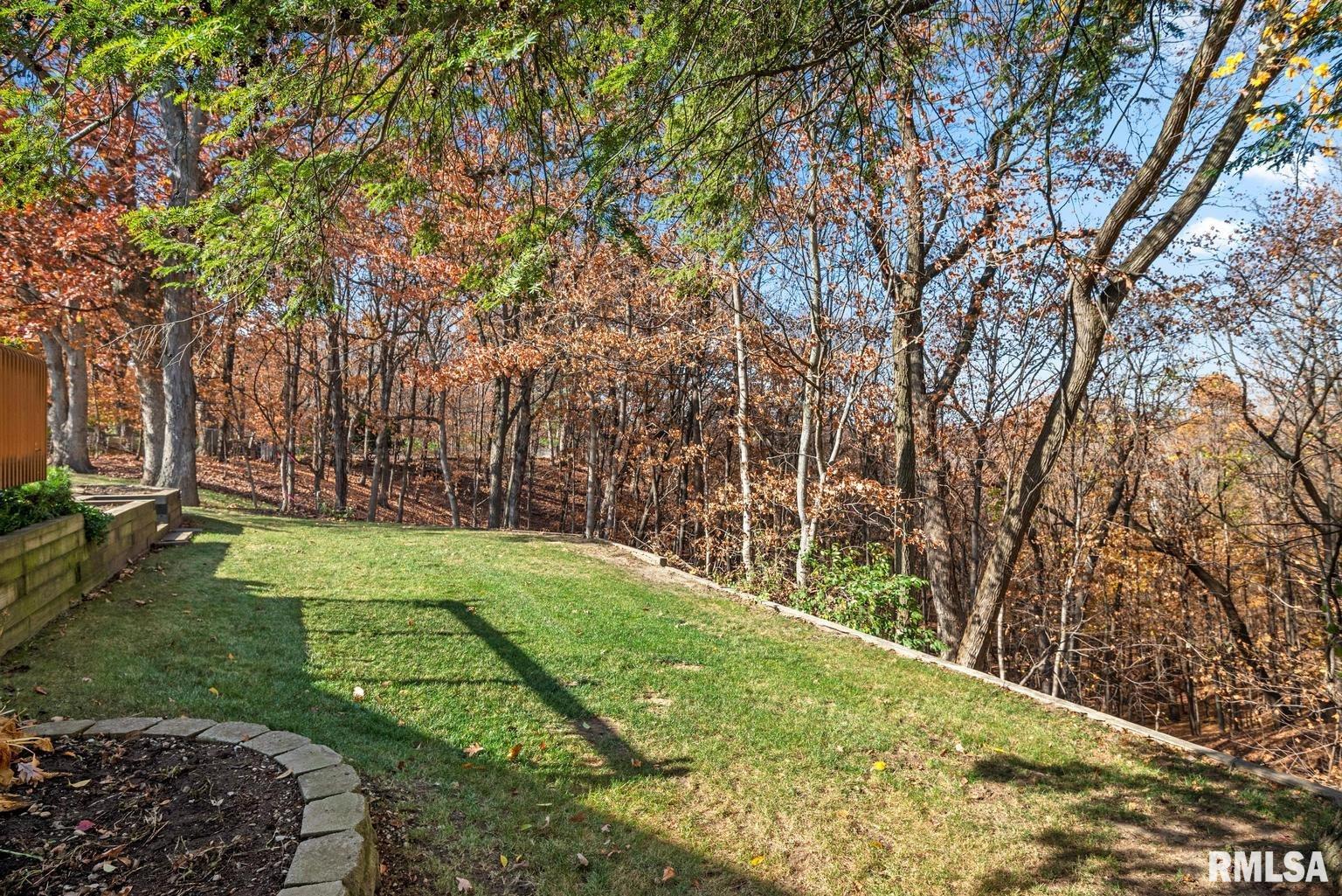 9169 North Picture Ridge Road Peoria, IL 61615 - Photo 41 of 48 Gallery Image 41