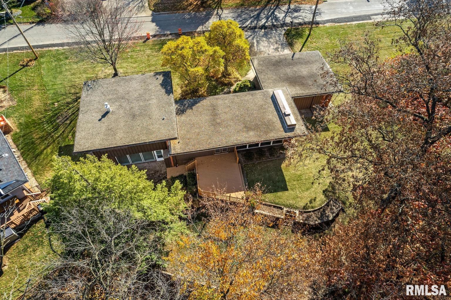 9169 North Picture Ridge Road Peoria, IL 61615 - Photo 45 of 48 Gallery Image 45