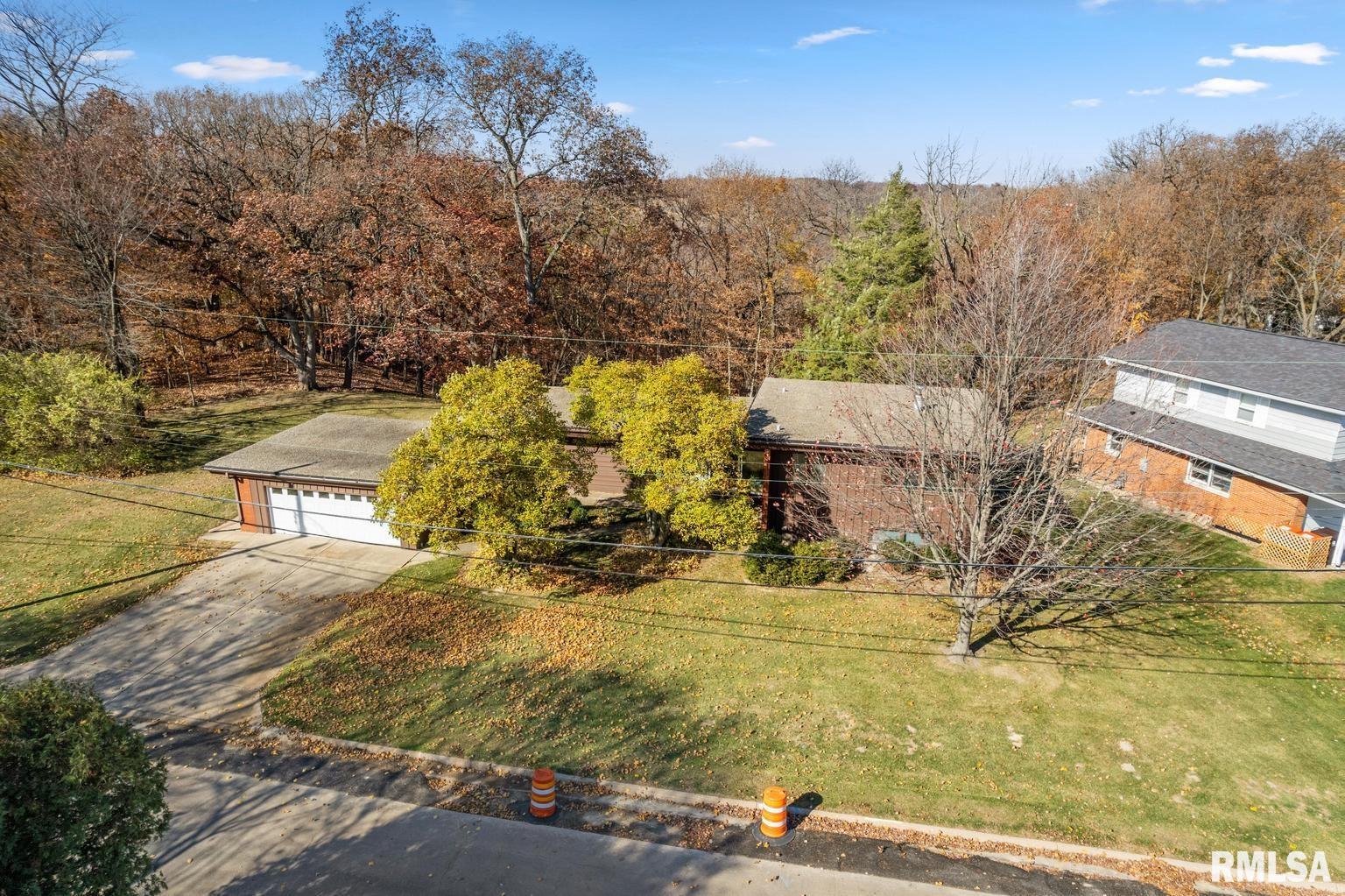 9169 North Picture Ridge Road Peoria, IL 61615 - Photo 46 of 48 Gallery Image 46