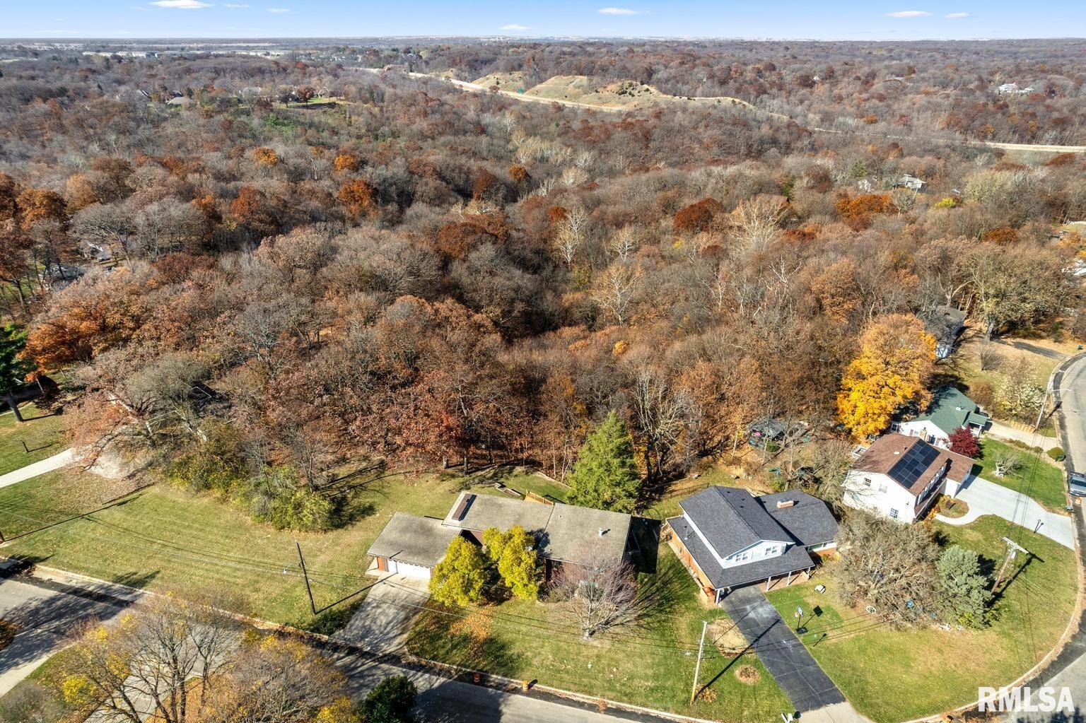 9169 North Picture Ridge Road Peoria, IL 61615 - Photo 47 of 48 Gallery Image 47