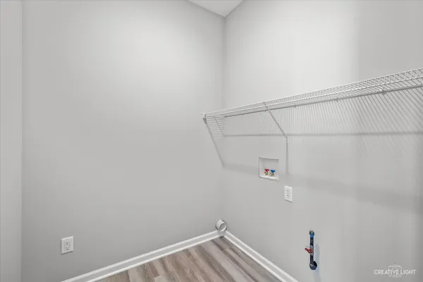 a view of a room