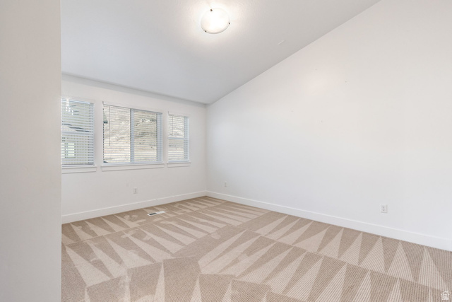 554 West 1150th Street North Midway, UT 84049 - Photo 21 of 46