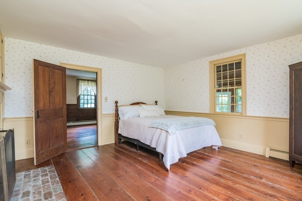 88 Ames Road Hampden, MA 01036 - Photo 16 of 42 Gallery Image 16