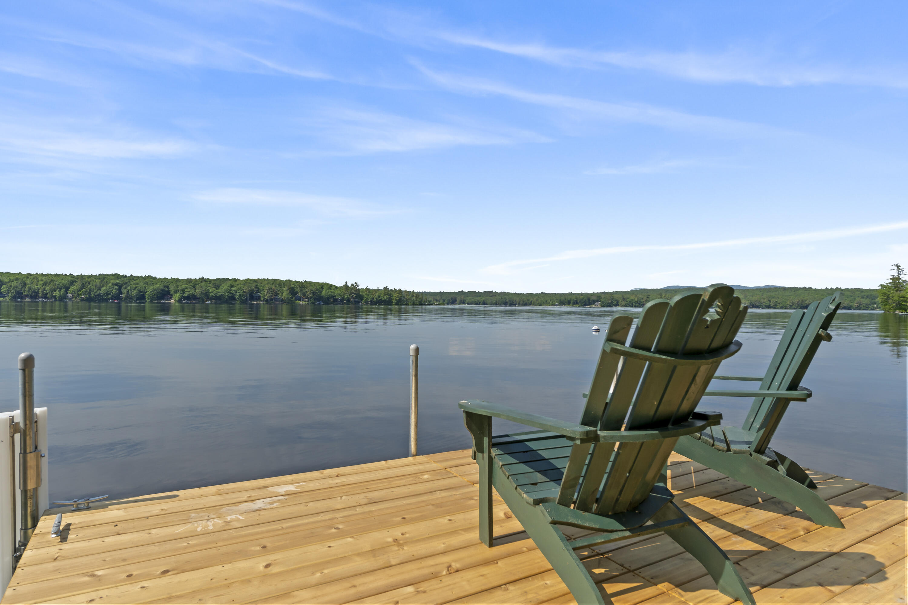 70 Rocky Point Road Harrison, ME 04040 - Photo 120 of 124 70 Rocky Point Rd_225